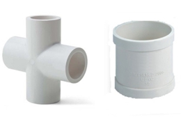 Aerator Accessories